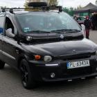 zdjęcie nr 50