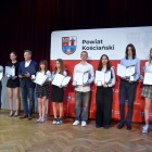 zdjęcie nr 17
