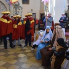 zdjęcie nr 59