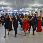 zdjęcie nr 16