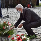 zdjęcie nr 41