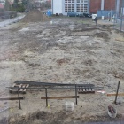 Centrum Kształcenia Praktycznego, początek