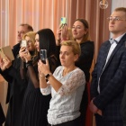 zdjęcie nr 17