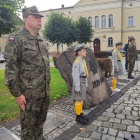 zdjęcie nr 14