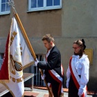 zdjęcie nr 33