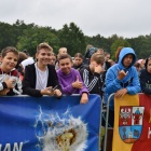 zdjęcie nr 5