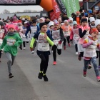 zdjęcie nr 23