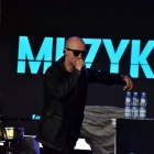 Golec uOrkiestra i Mezo na Dniach Śmigla (1)