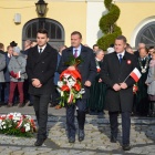 zdjęcie nr 60