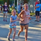 zdjęcie nr 49
