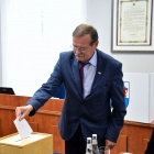 zdjęcie nr 50