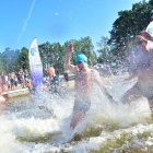 Zawody Pływackie w Nowym Dębcu 2022 (4)