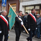 zdjęcie nr 11