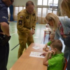 zdjęcie nr 22