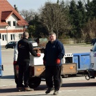 zdjęcie nr 19