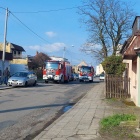 zdjęcie nr 9