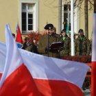 zdjęcie nr 44