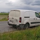 zdjęcie nr 2