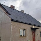 zdjęcie nr 23