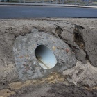 Ekspresowe problemy mieszkańców Kiełczewa (4)