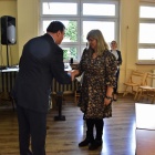 zdjęcie nr 20