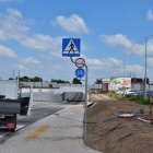zdjęcie nr 9