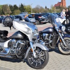 zdjęcie nr 40