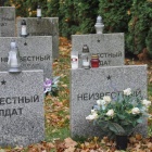 zdjęcie nr 37