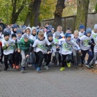 zdjęcie nr 30