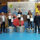 zdjęcie nr 9