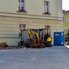 zdjęcie nr 14