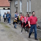 zdjęcie nr 10