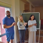 Najlepsi z najlepszych 2022 (5)