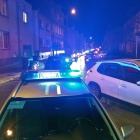 zdjęcie nr 5