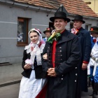 zdjęcie nr 11