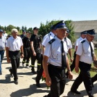 zdjęcie nr 13