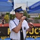 zdjęcie nr 19