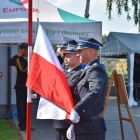 zdjęcie nr 34