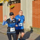 zdjęcie nr 123
