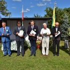 zdjęcie nr 21