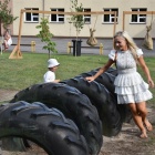 zdjęcie nr 88
