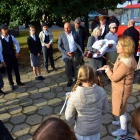 zdjęcie nr 16