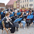 zdjęcie nr 80