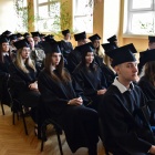 zdjęcie nr 18
