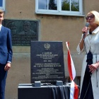 zdjęcie nr 55