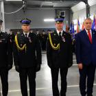 zdjęcie nr 15