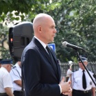 zdjęcie nr 28