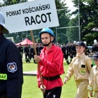 zdjęcie nr 9