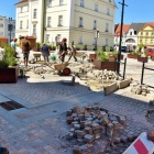 zdjęcie nr 11