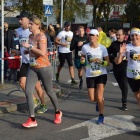 zdjęcie nr 32